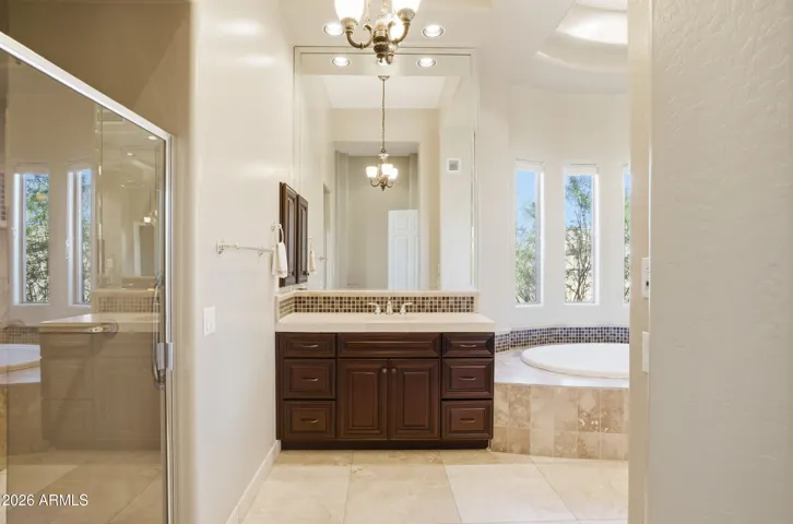 Primary Bathroom 1