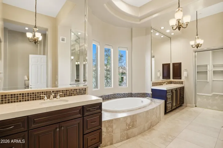 Primary Bathroom 1