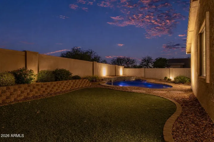 VIRTUALLY ENHANCE WITH PLANTS & LIGHTS
