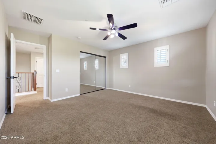 BR 3