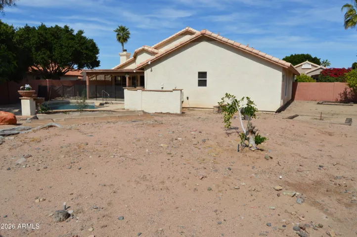 WOW - Pool, Spa, Heated Pool, Oversize Backyard