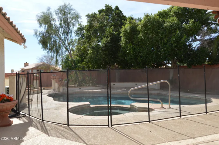 WOW - Pool, Spa, Heated Pool, Oversize Backyard