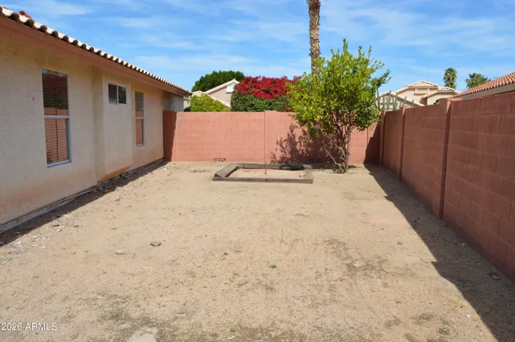 WOW - Pool, Spa, Heated Pool, Oversize Backyard