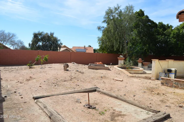WOW - Pool, Spa, Heated Pool, Oversize Backyard