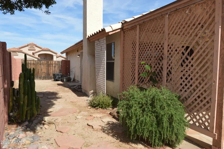 WOW - Pool, Spa, Heated Pool, Oversize Backyard