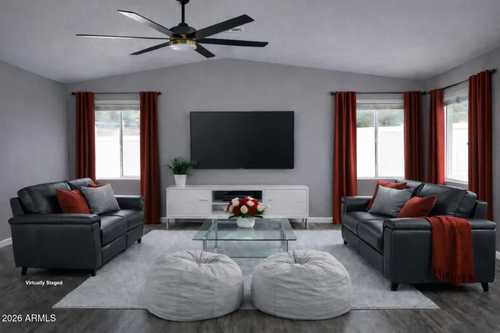 Wow this is a nice concept of the Family RM.