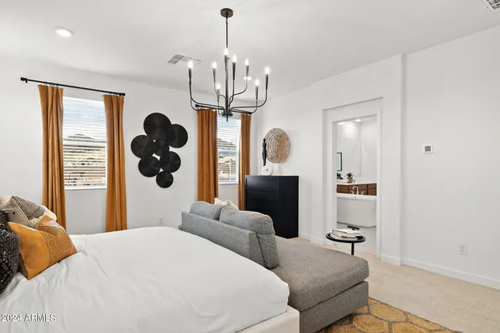 Photos of model home, options may vary.