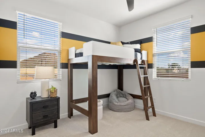 Photos of model home, options may vary. Another bedroom? What!!!