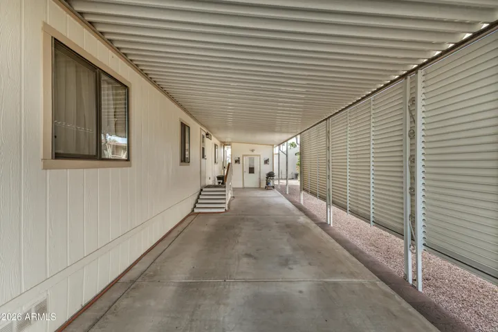 2+ Car Carport