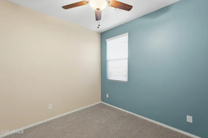 Den