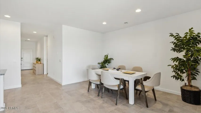 *Photos Are of a Speculative Home. Options May Vary*