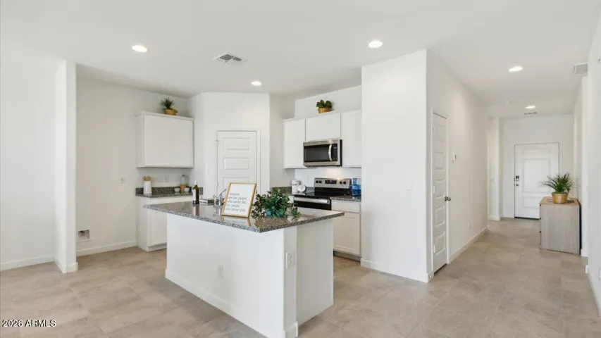*Photos Are of a Speculative Home. Options May Vary*