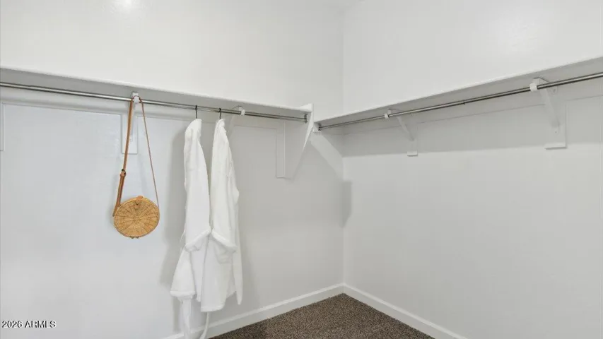 *Photos Are of a Speculative Home. Options May Vary*