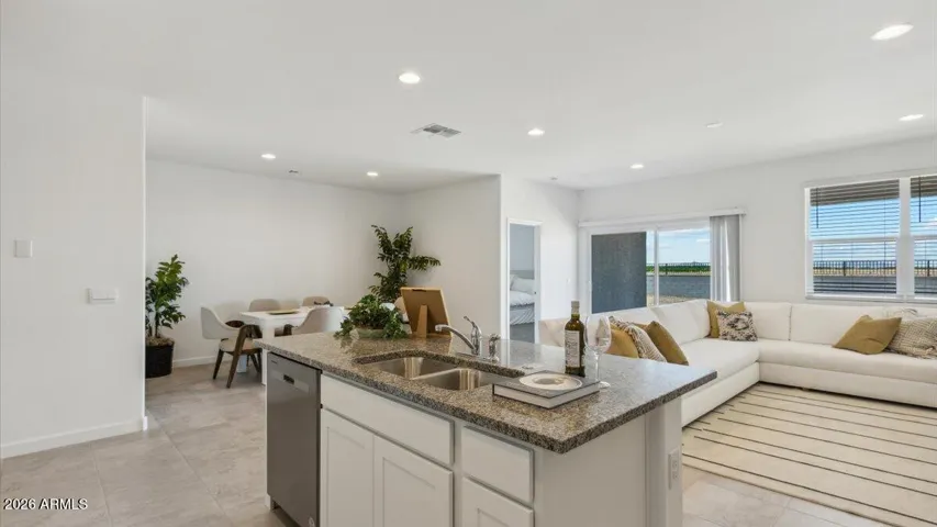 *Photos Are of a Speculative Home. Options May Vary*