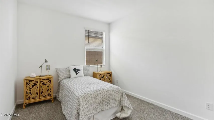 *Photos Are of a Speculative Home. Options May Vary*