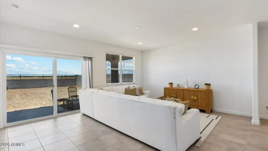 *Photos Are of a Speculative Home. Options May Vary*