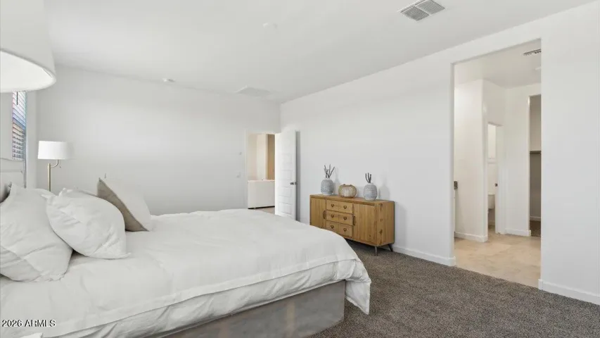 *Photos Are of a Speculative Home. Options May Vary*