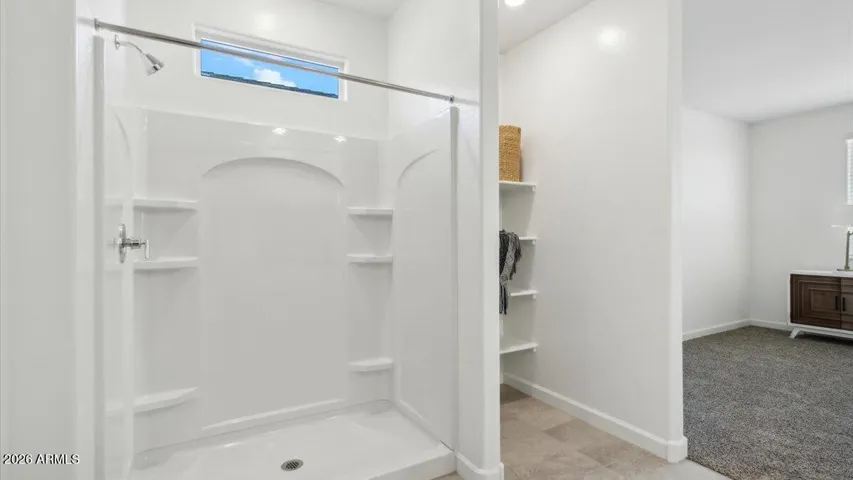 *Photos Are of a Speculative Home. Options May Vary*