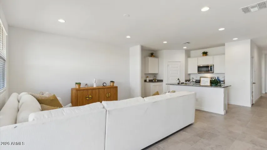 *Photos Are of a Speculative Home. Options May Vary*