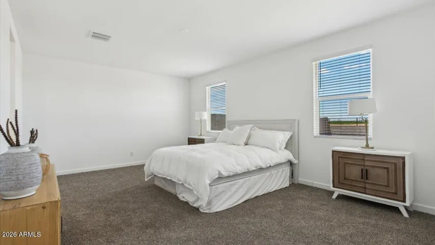 *Photos Are of a Speculative Home. Options May Vary*