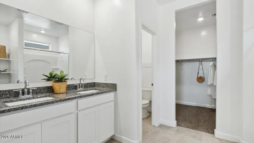*Photos Are of a Speculative Home. Options May Vary*
