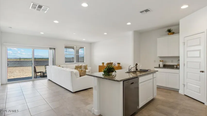 *Photos Are of a Speculative Home. Options May Vary*