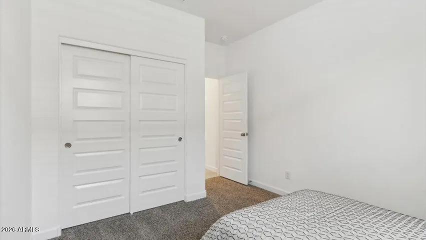 *Photos Are of a Speculative Home. Options May Vary*
