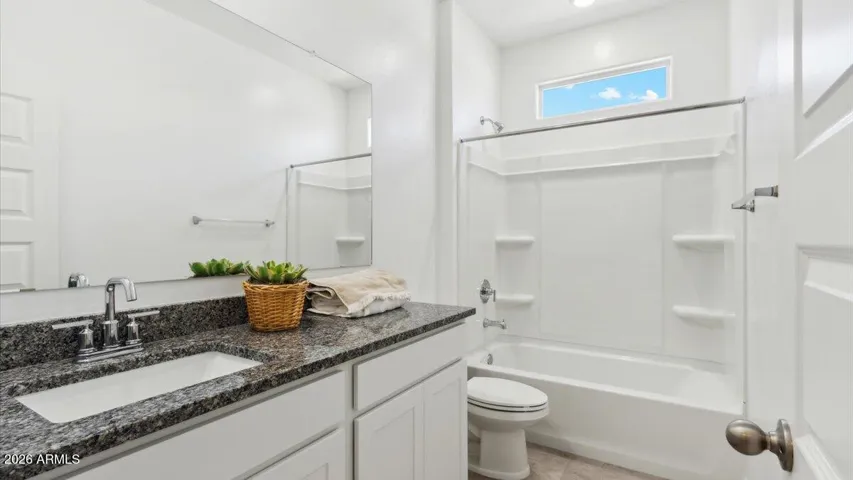 *Photos Are of a Speculative Home. Options May Vary*