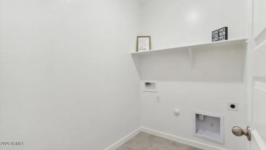 *Photos Are of a Speculative Home. Options May Vary*
