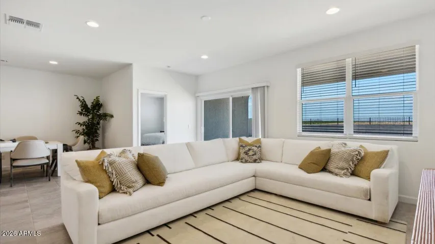 *Photos Are of a Speculative Home. Options May Vary*