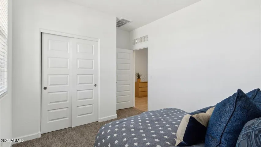 *Photos Are of a Speculative Home. Options May Vary*