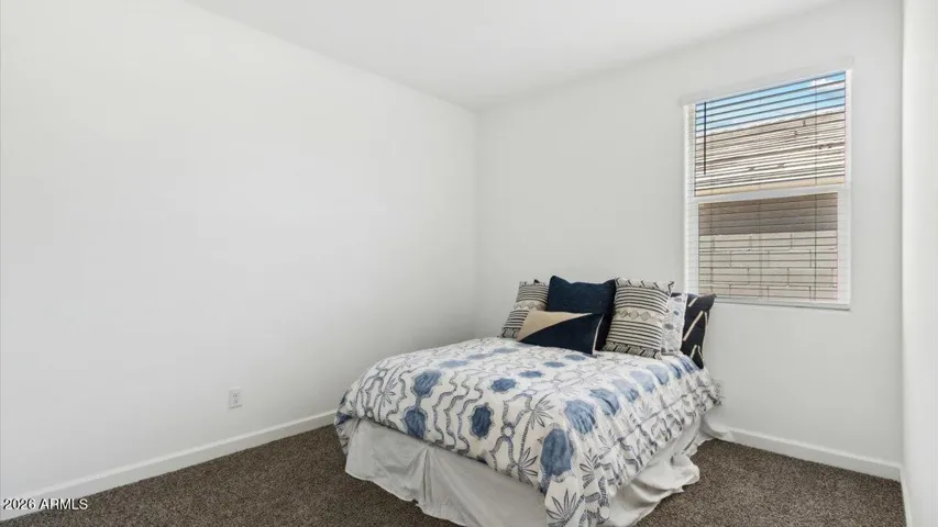 *Photos Are of a Speculative Home. Options May Vary* *Photos Are of a Speculative Home. Options May Vary*