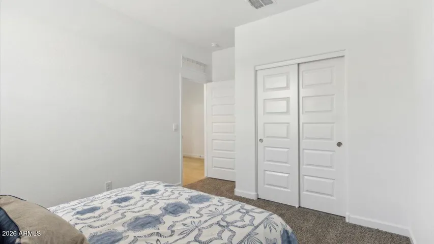 *Photos Are of a Speculative Home. Options May Vary*