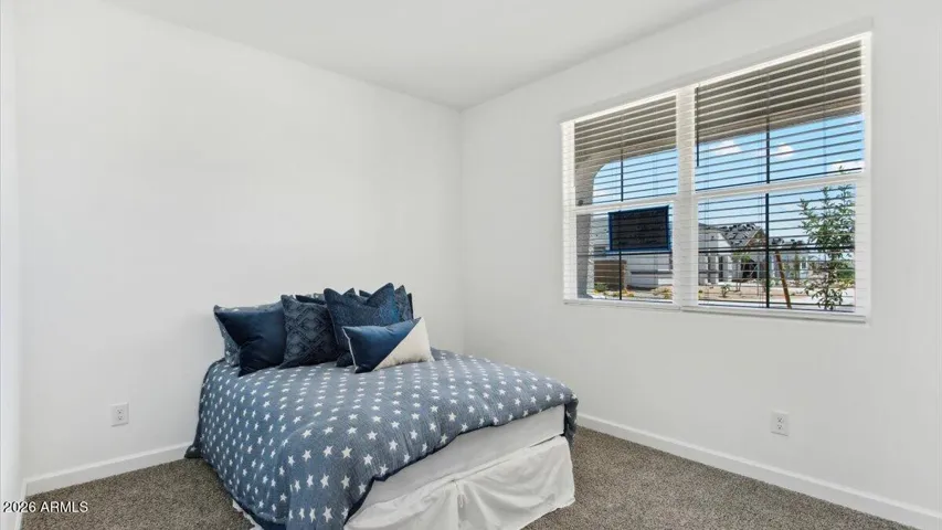 *Photos Are of a Speculative Home. Options May Vary*