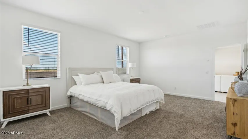 *Photos Are of a Speculative Home. Options May Vary*