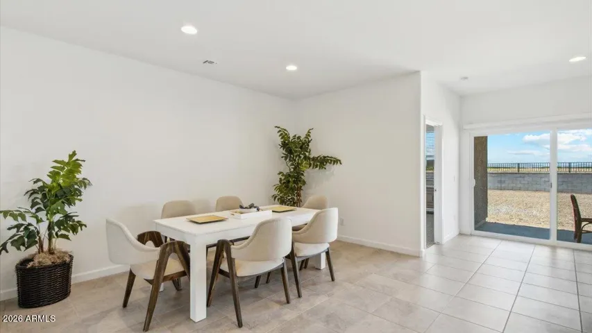 *Photos Are of a Speculative Home. Options May Vary*