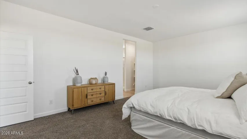 *Photos Are of a Speculative Home. Options May Vary*