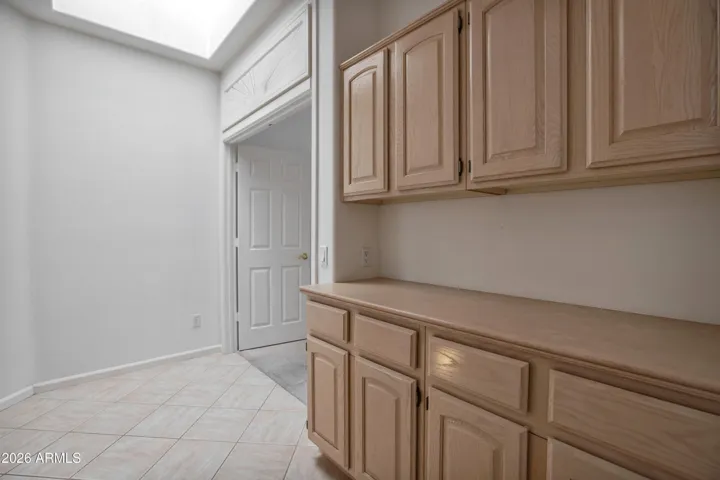 Hall Storage Cabinets