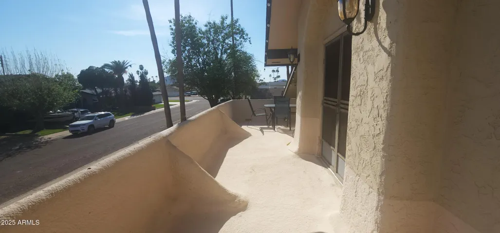 near old town, SCC, shopping, 101, Salt River Fields