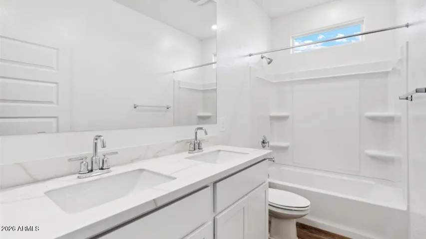 Guest Bath 3