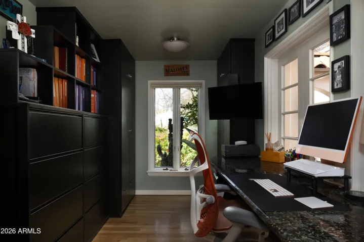 Office