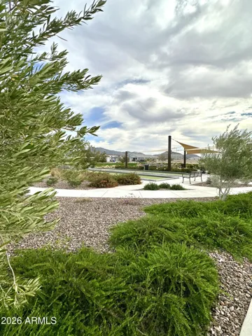 Park