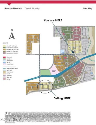 {community} Sitemap