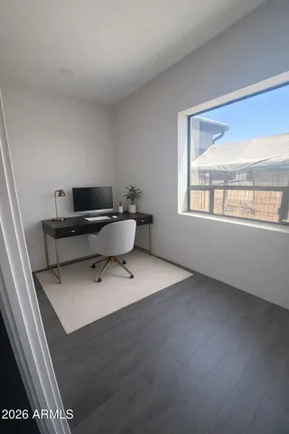 Ai generated for additional room, used as a cat room now