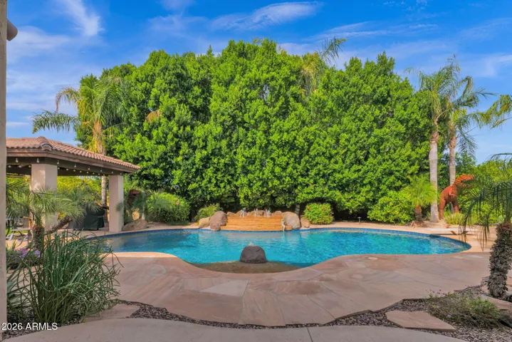 Diving Board Depth Swimming Pool