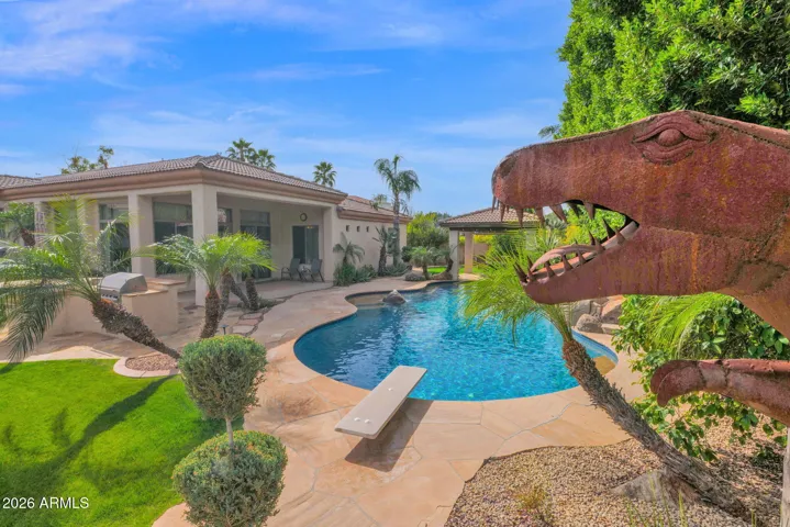 Diving Board Depth Swimming Pool