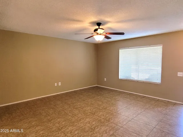 LIVING ROOM VIEW 1