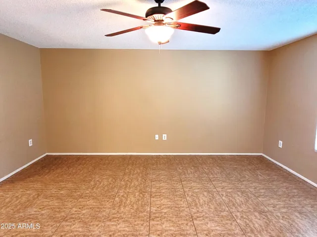 LIVING ROOM VIEW 2