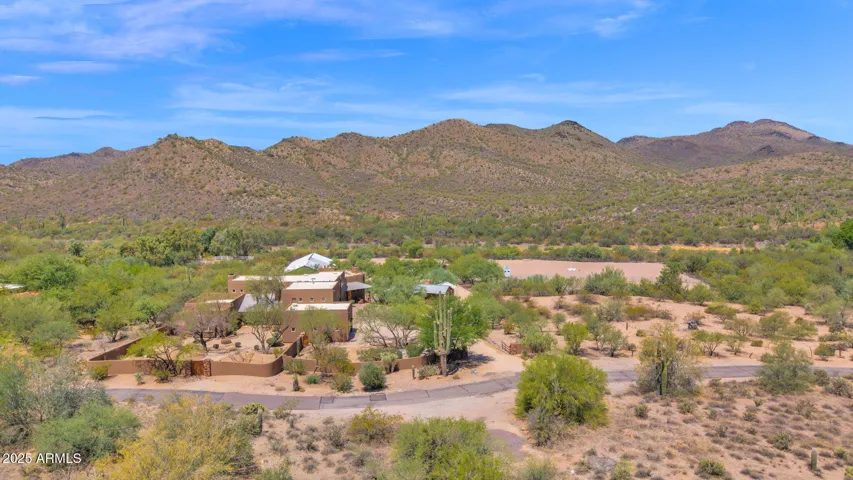 East, Entry Courtyard Provides an Ideal Pet Or Children's Play Area.