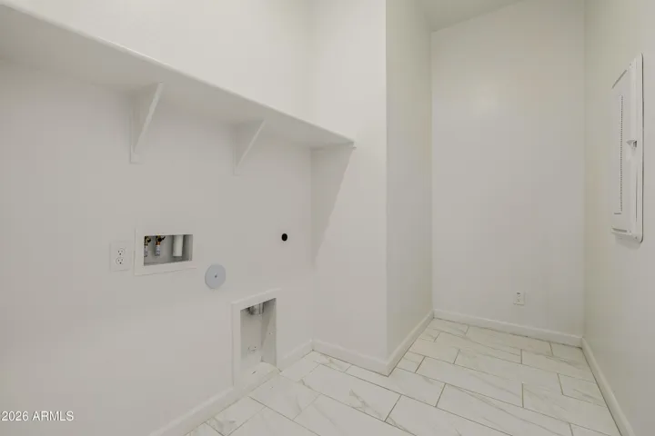 Electric Dryer/washer